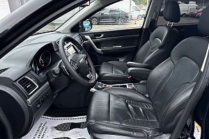 купить  H6 2019, автосалон 