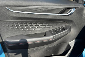 купить  X3 Pro 2024, автосалон 