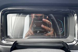 купить Каи X3 2023, автосалон 