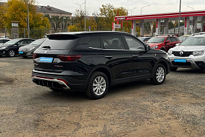 купить  U70 Pro 2024, автосалон 