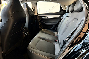 купить Джак J7 2023, автосалон 