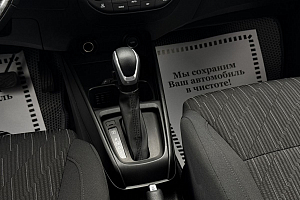 купить Сузуки Ertiga 2022, автосалон 