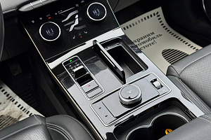 купить Эксид LX 2022, автосалон 