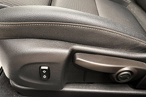 купить Опель Insignia 2018, автосалон 