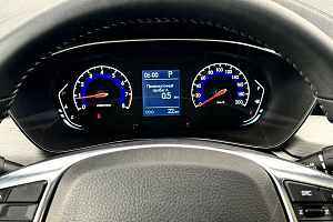купить Байк X35 2023, автосалон 