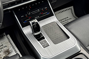 купить Чери Tiggo 4 Pro 2023, автосалон 