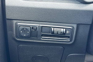 купить  X3 Pro 2024, автосалон 