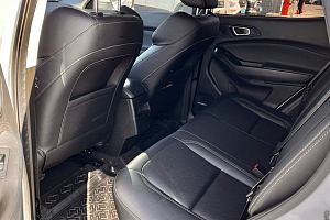 купить Чери Tiggo 4 2020, автосалон 
