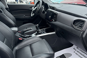купить Чери Tiggo 4 2020, автосалон 