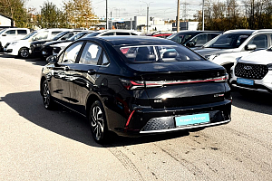 купить Байк U5 Plus 2025, автосалон 