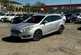 купить Ford Focus