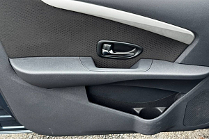 купить Ниссан Almera 2016, автосалон 