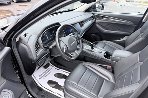купить  F7 2022, автосалон 