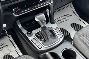 купить Кия Seltos 2021, автосалон 