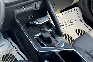 купить  X3 Pro 2024, автосалон 