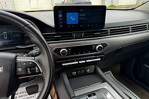 купить  DX8S 2022, автосалон 