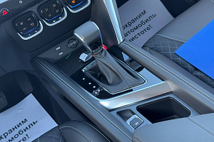 купить Байк X35 2024, автосалон 