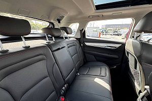 купить  G01F 2023, автосалон 