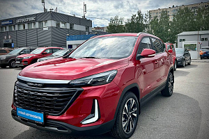 купить Байк X35 2023, автосалон 