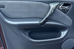 купить Мерседес M-Класс 2003, автосалон 