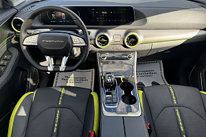 купить  T5 EVO 2023, автосалон 
