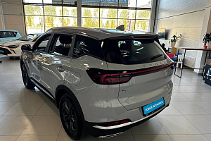 купить  T4L 2026, автосалон 