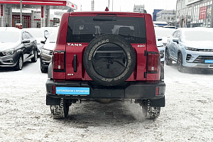 купить  300 2023, автосалон 