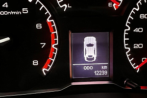 купить  H5 2020, автосалон 