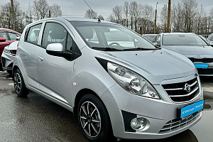 купить  R2 2016, автосалон 