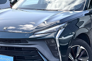 купить  T5 EVO 2023, автосалон 
