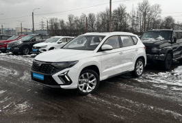 купить Jetta VS5