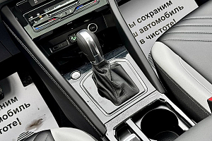 купить Джетта VS5 2024, автосалон 