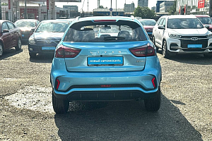 купить  X3 Pro 2024, автосалон 