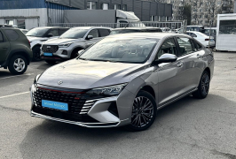 купить Dongfeng Shine Max