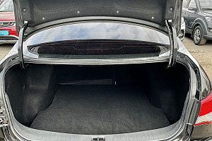 купить Ниссан Almera 2015, автосалон 