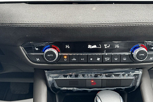 купить Мазда 6 2023, автосалон 