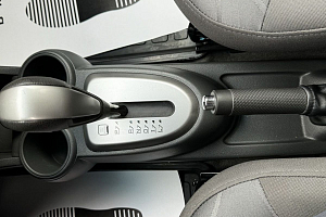 купить  R2 2016, автосалон 