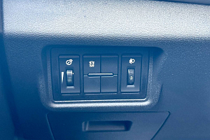 купить Байк X35 2023, автосалон 