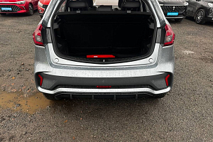 купить  X3 Pro 2024, автосалон 