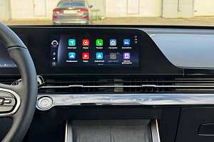 купить  C5 2023, автосалон 