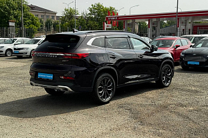 купить Эксид TXL 2021, автосалон 