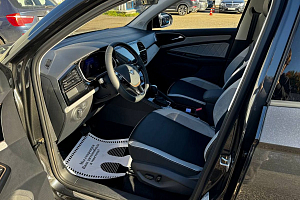 купить Джетта VS7 2023, автосалон 