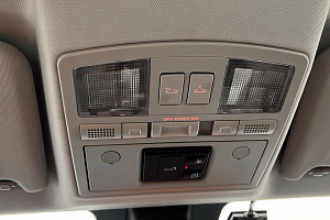 купить ФАВ Besturn X80 2018, автосалон 