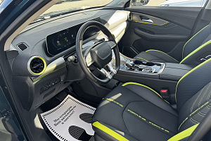 купить  T5 EVO 2023, автосалон 