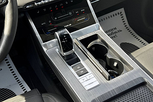 купить Чери Tiggo 7 Pro Max 2023, автосалон 