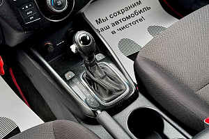 купить Кия Cerato 2013, автосалон 