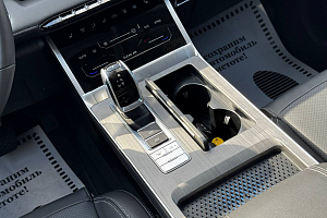 купить Чери Tiggo 4 Pro 2024, автосалон 