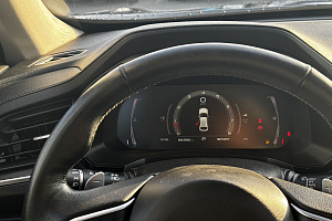 купить  F7x 2020, автосалон 