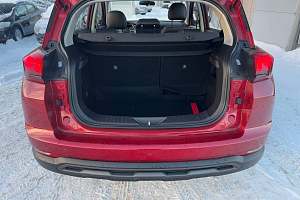 купить Байк X35 2024, автосалон 