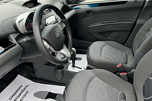 купить  R2 2016, автосалон 